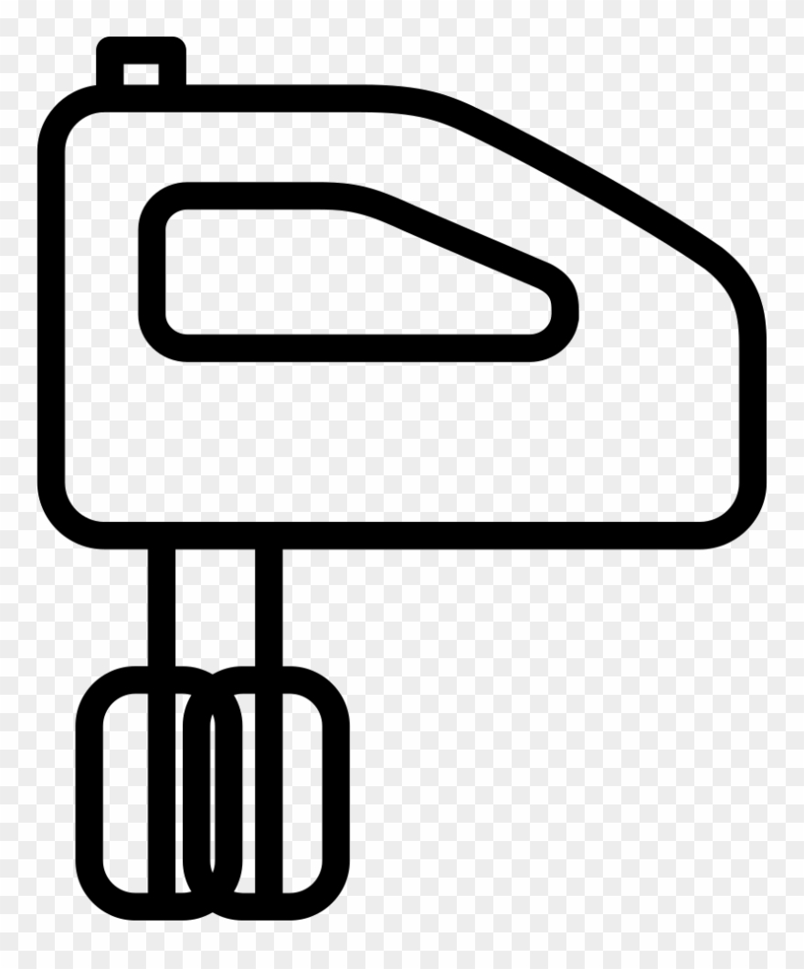 Png File - Fouet Electrique Dessin Clipart