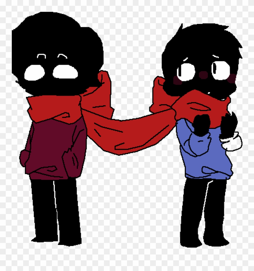 It's 2 Am - Science Clipart