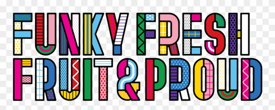 Carver's Continuing This Streak With A Spot In The Clipart