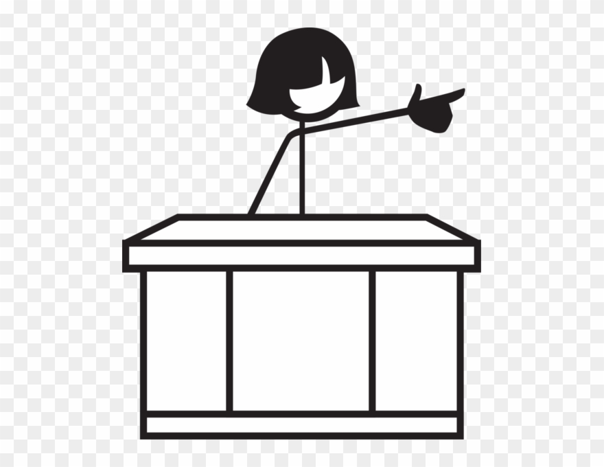 Stick Figures - Stick Figure Clipart