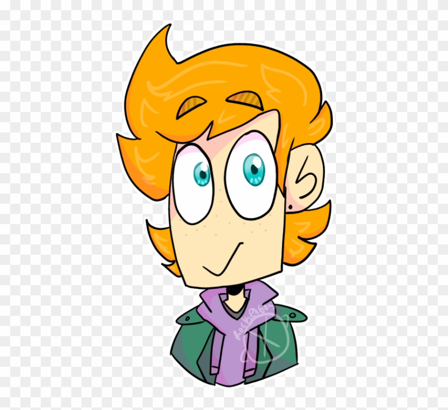 It's A Boy Aaa - Cartoon Clipart