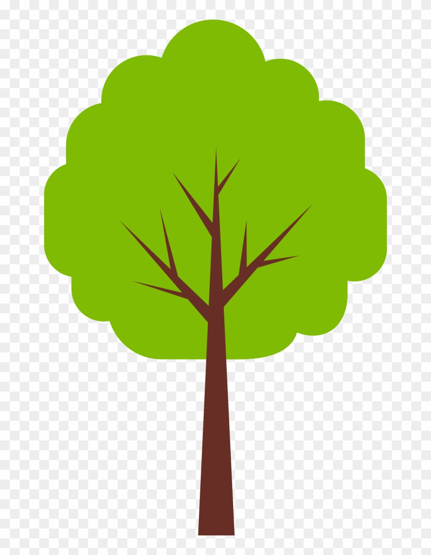 One Step Paper Towels - Paper Towel Clipart