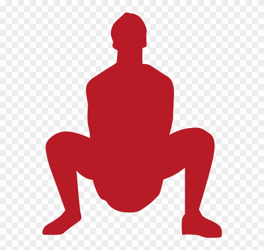 Dragon Athletic - Illustration Clipart