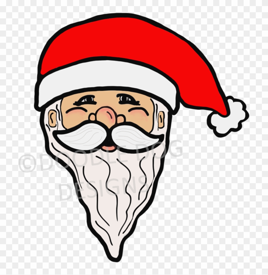 Thanks For Stopping By Clipart