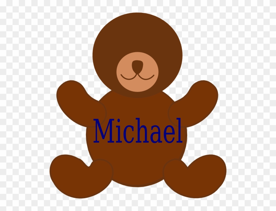 Download Scalable Vector Graphics Clipart Monkey Clip - Scalable Vector Graphics - Png Download