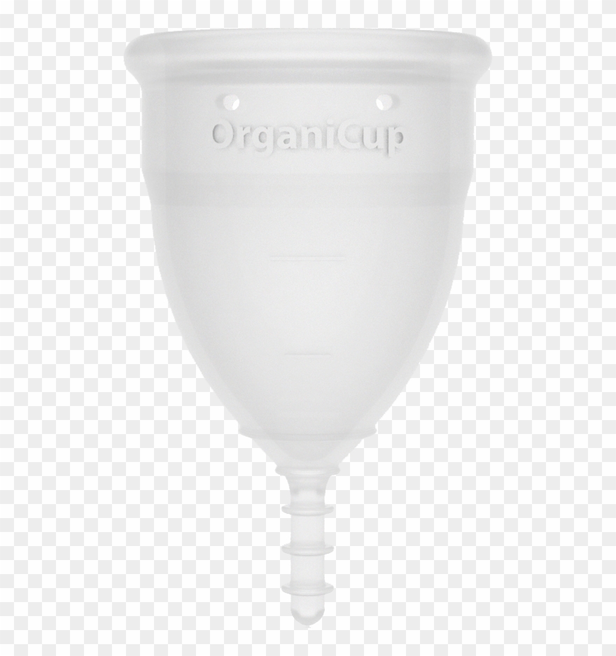 Kopie - Wine Glass Clipart