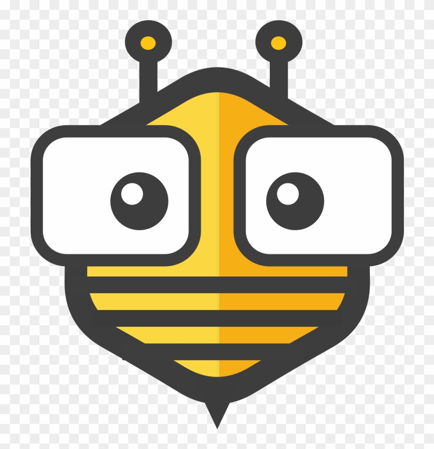 Svg Transparent Stock Tutoring Clipart Teaching Assistant - Png Download