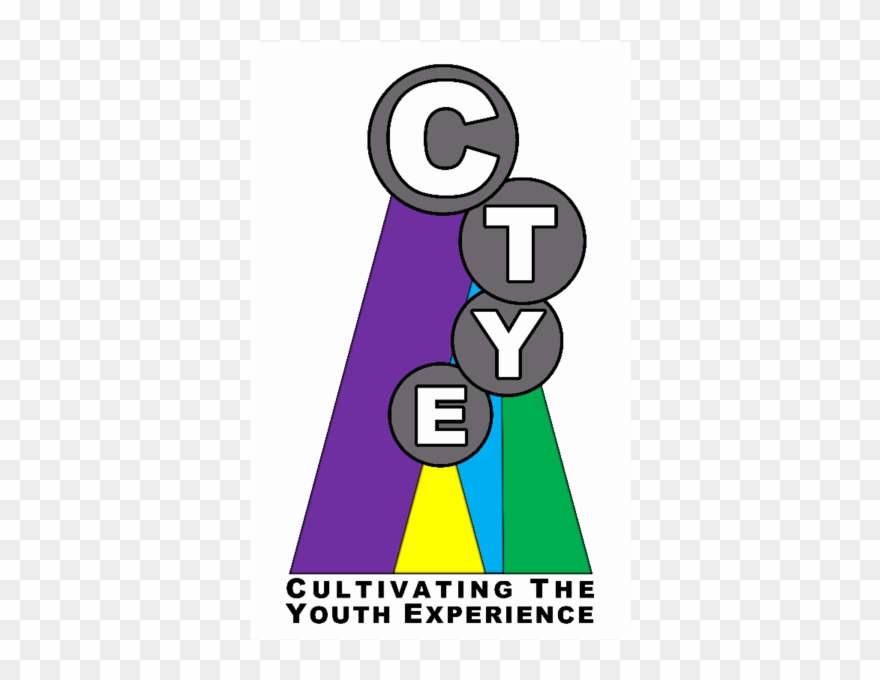 Clip Royalty Free Stock Ctye Tutoring - Organization - Png Download