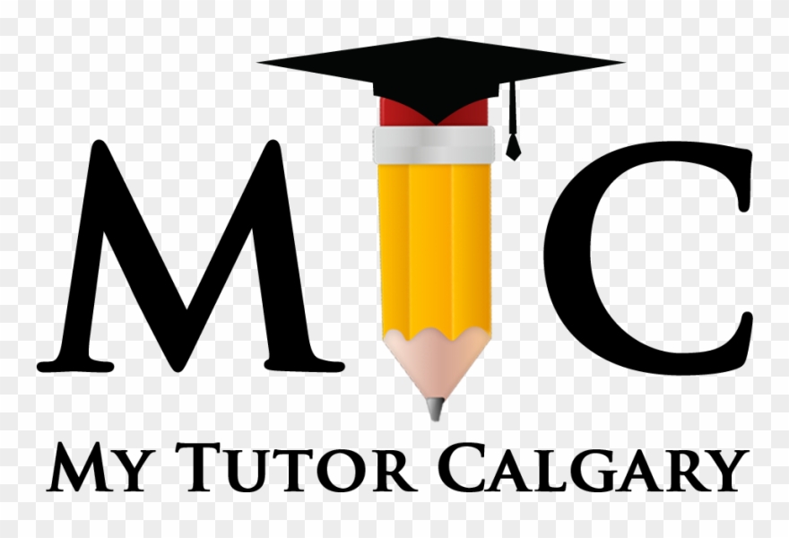 Clip Freeuse All Subject All Grades - West Coast Mortgage Group - Png Download