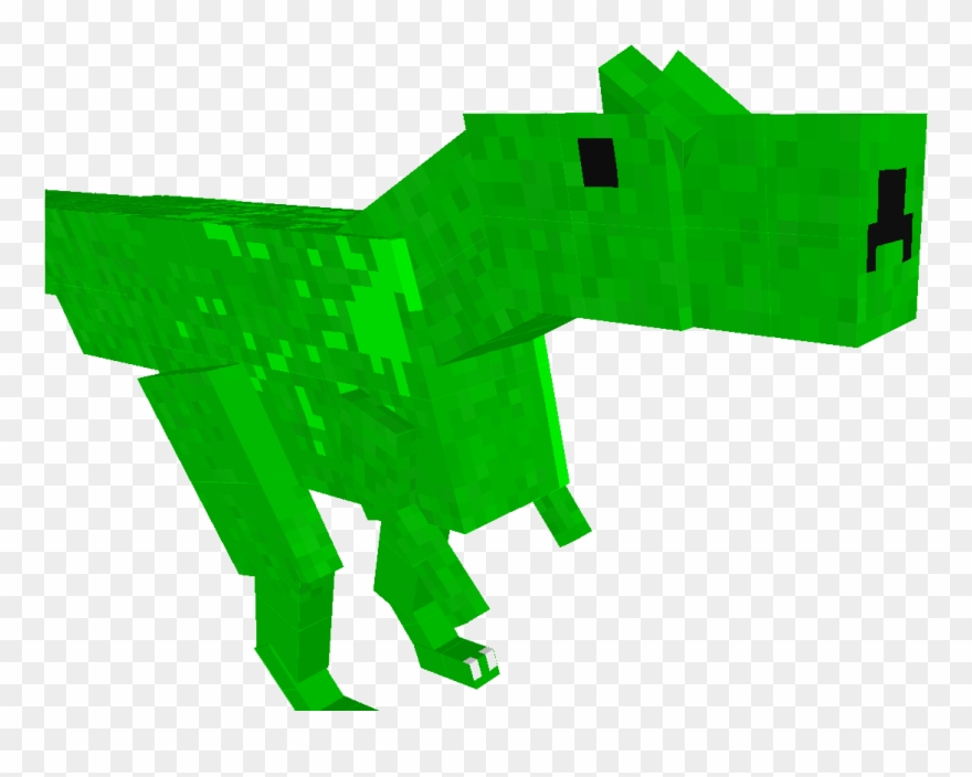 Displaying 18 Images For Minecraft Red Creeper Skin - Tree Clipart