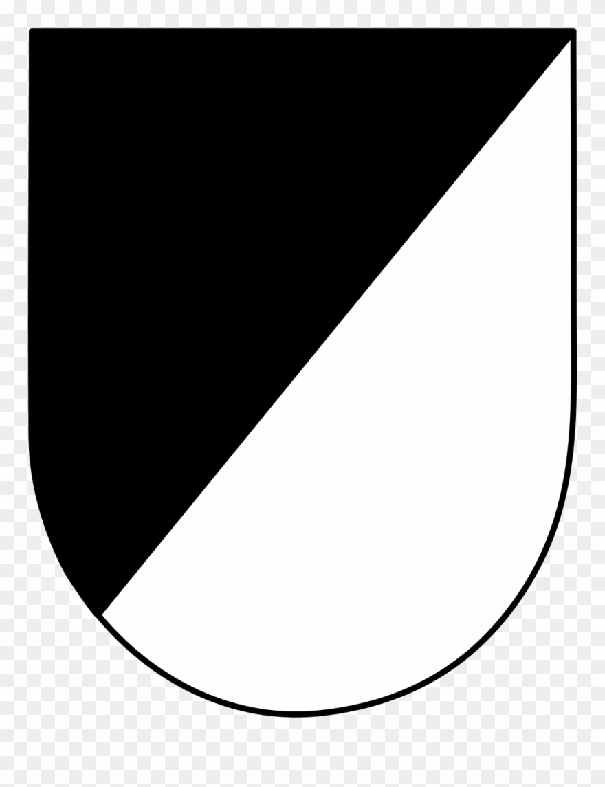 Viii Army Corps Wehrmacht Clipart Germany I Army Corps - Viii Army Corps Wehrmacht - Png Download