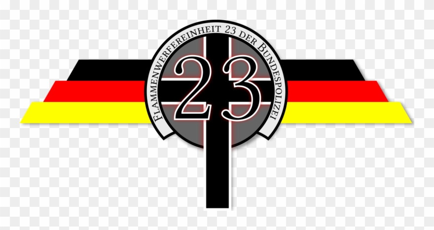 Nazi Germany Nazism Nazi Party Second World War - Nazi Gbr Clipart