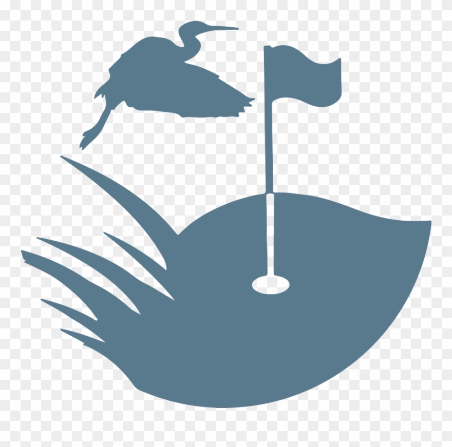 Golf Clipart Country Club - Country Club Icon Png Transparent Png