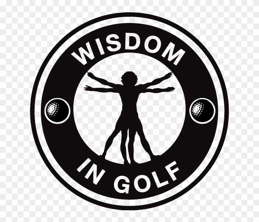 Shawn Clement, Cpga Class “a” Teaching Professional - Grange Hotels Logo Clipart