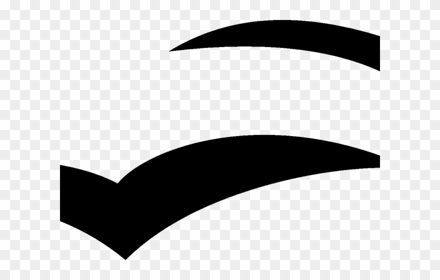 Seagull Clipart Flock Seagulls - Png Download