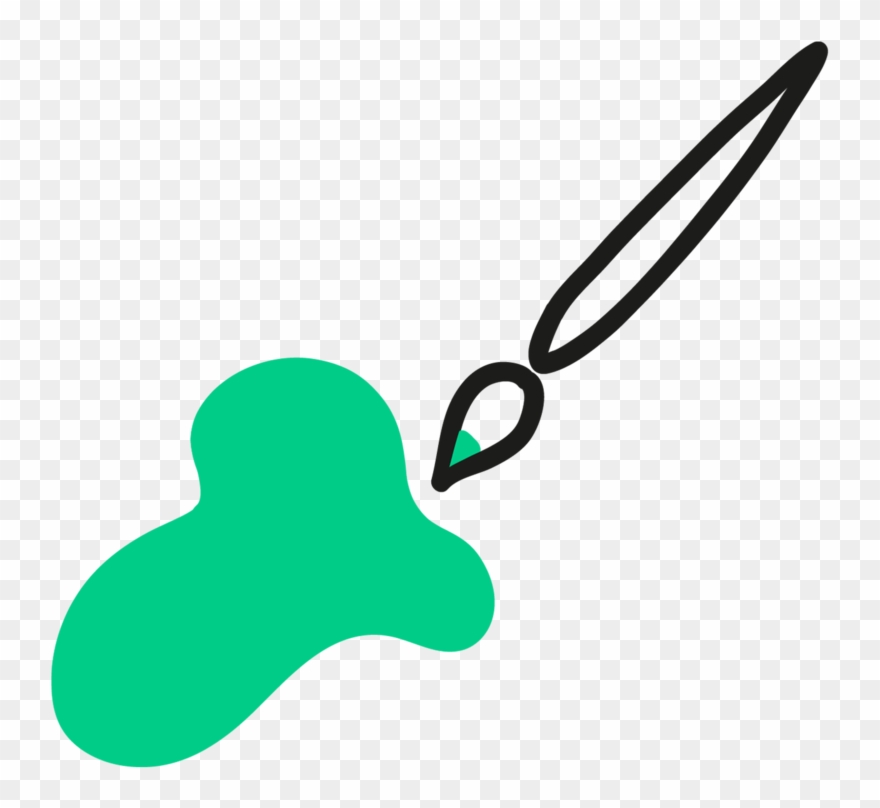 Artists 2 - Artist Clipart