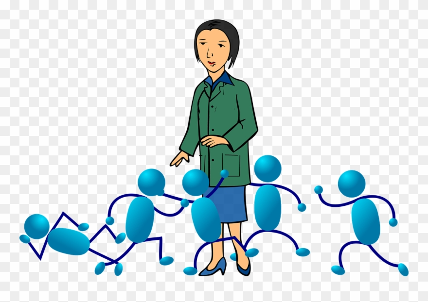 I Do Not Think There Is Ever A Moment When A Teacher - Health Kick Trucker Hat, White And Black, One Size Clipart