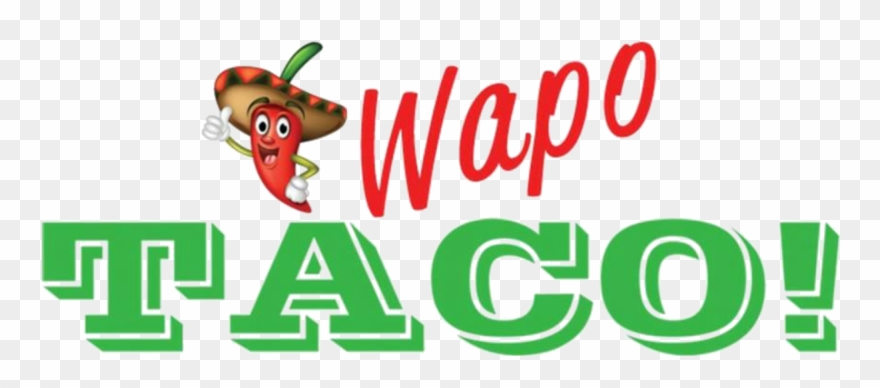 Mushroom Clipart Capsicum Slice - Der Vatertags-gruß-karte - Danke Vati Karte - Png Download