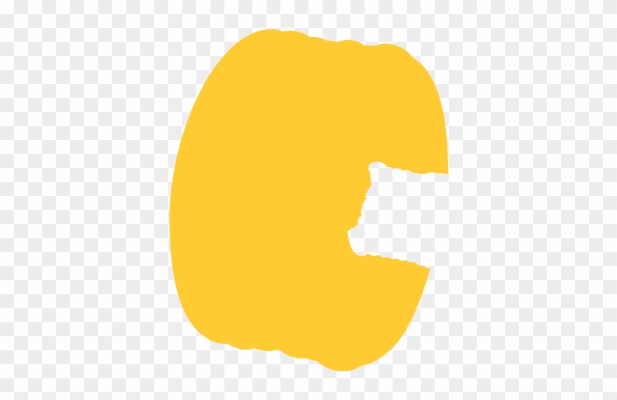 The Shaft Spins The Fan Blades At The Front Of The Clipart