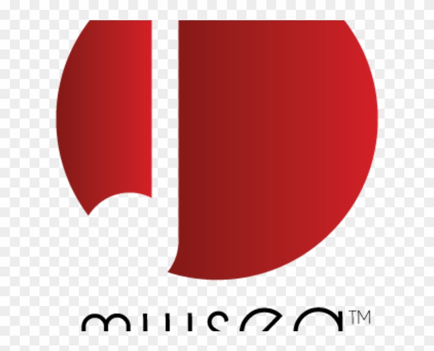 A Digital Streaming And Downloading Website With A - Alt Attribute Clipart