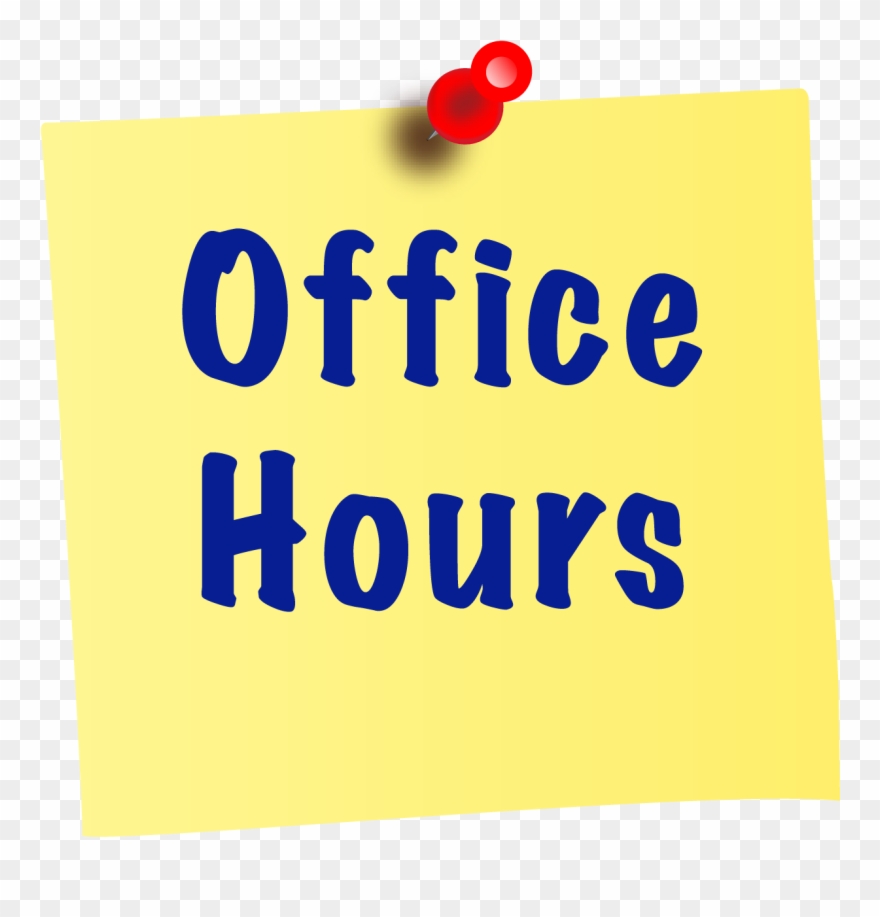 Sticky Note Clipart - Labrador Hunting Ornament (round) - Png Download