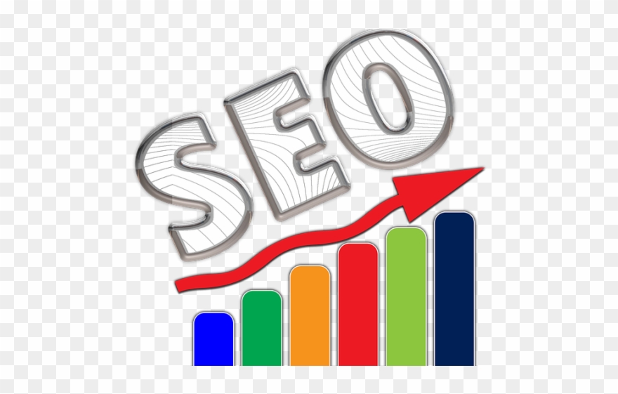 Seo Clipart Search Engine Optimisation - Search Engine Optimization - Png Download