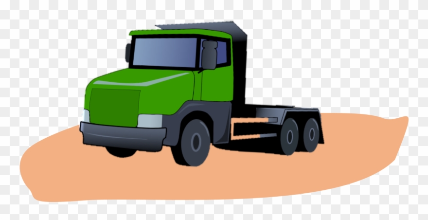 A To Z Words Clipart - Clip Art - Png Download