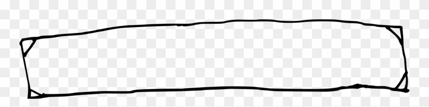 Sign Information Computer Icons Ibps Regional Rural - Empty Sign Png Clipart