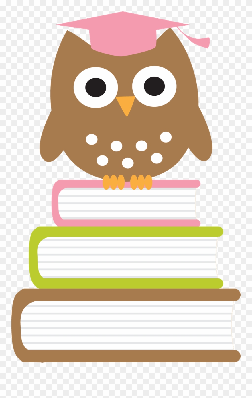 Minus Graduation 2016, Graduation Cards, Graduation - 2017 Top Graduation Gifts Throw Blanket Clipart