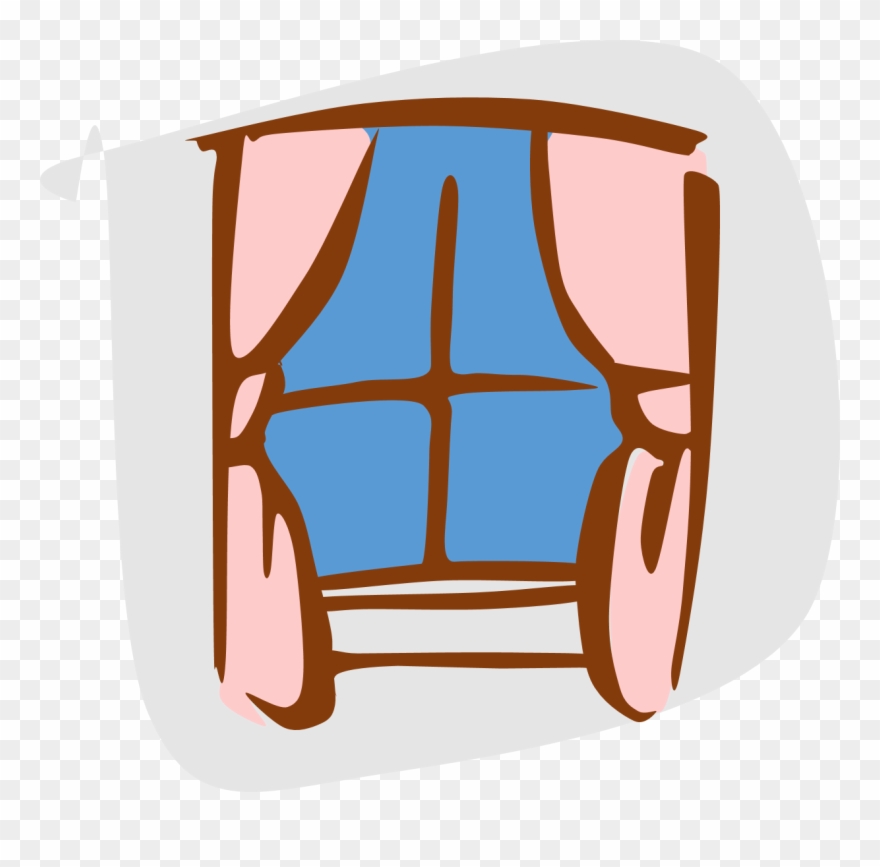 A To Z Words Creationz Xylophone Free - Clip Art - Png Download