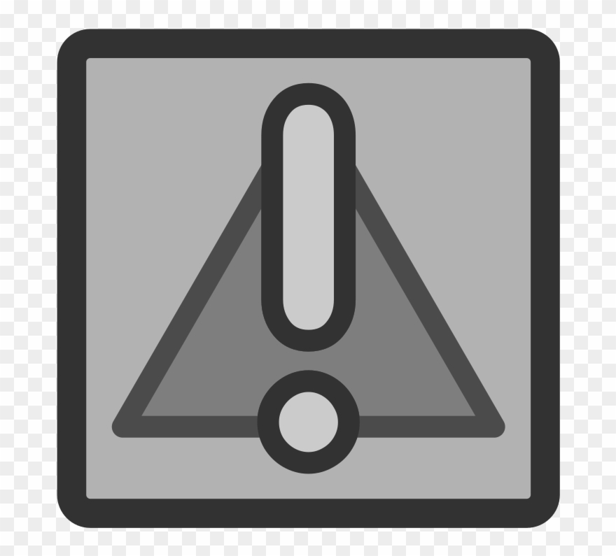 File Important Png Clip Arts - Clip Art Transparent Png