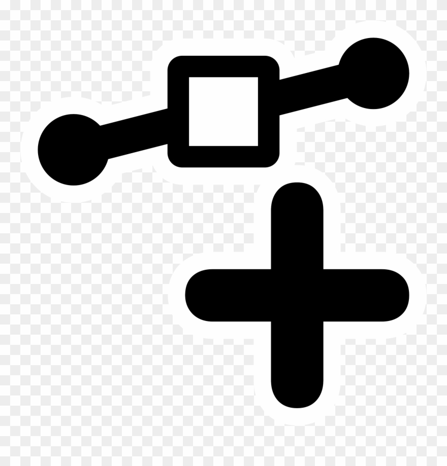 Record Medicine Health Care Physician Free Commercial - Wifi Sd Clipart