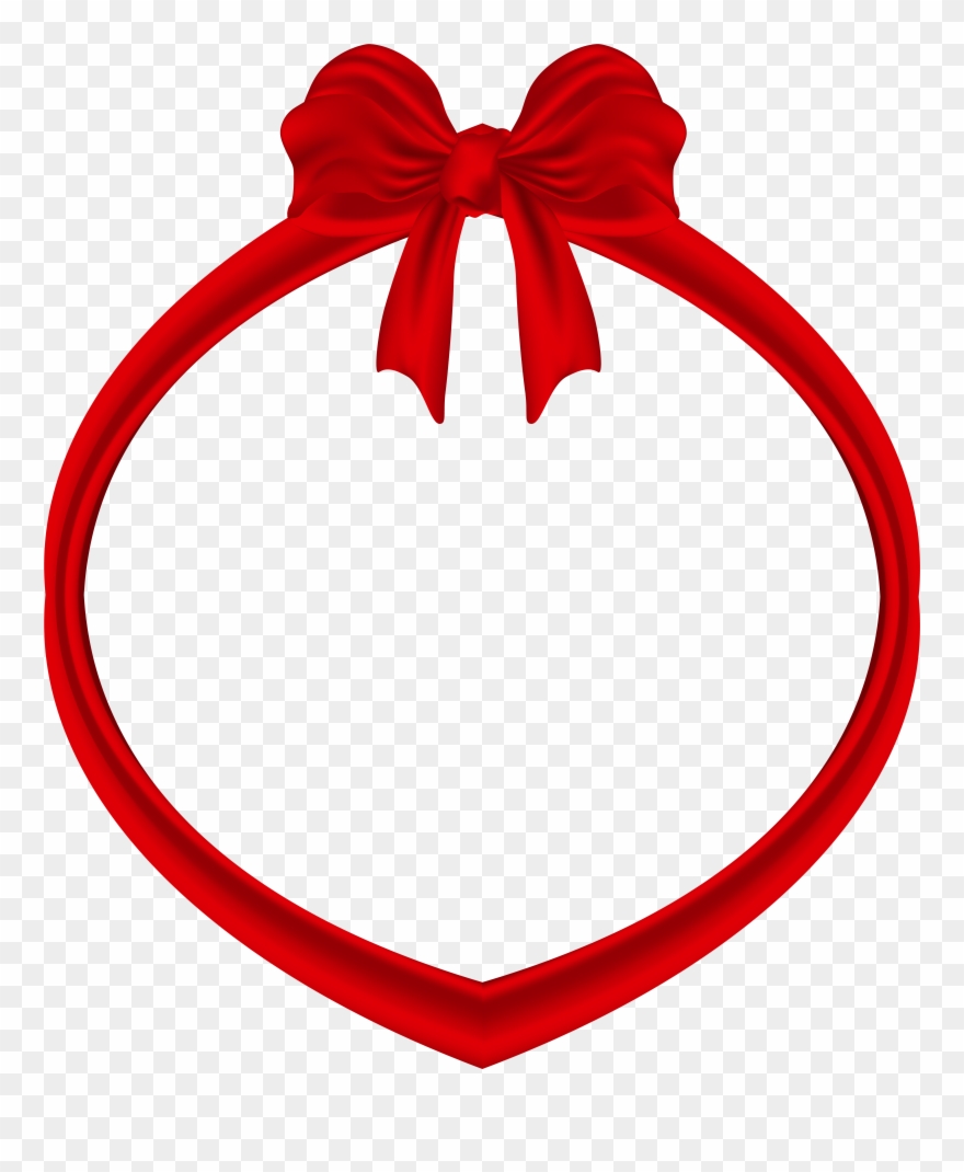 View Full Size Clipart