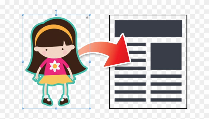 View Larger - Hava Olayları Ile Ilgili Okuma Yazma Çalışmaları Clipart