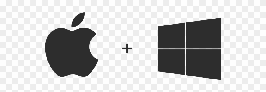 Photoshop Logo Clipart Office 2016 Mac - Windows 10 - Png Download