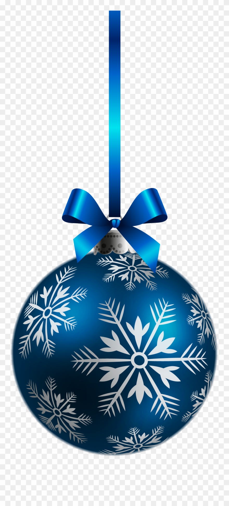 Christmas Ornament Clip Art Search Results Calendar - Transparent Christmas Balls Png