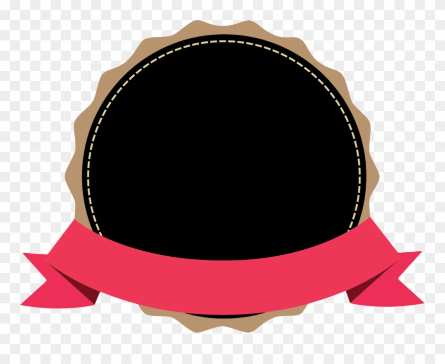 Computer Icons User Interface Social Media Coffee - Seal Design Png Clipart