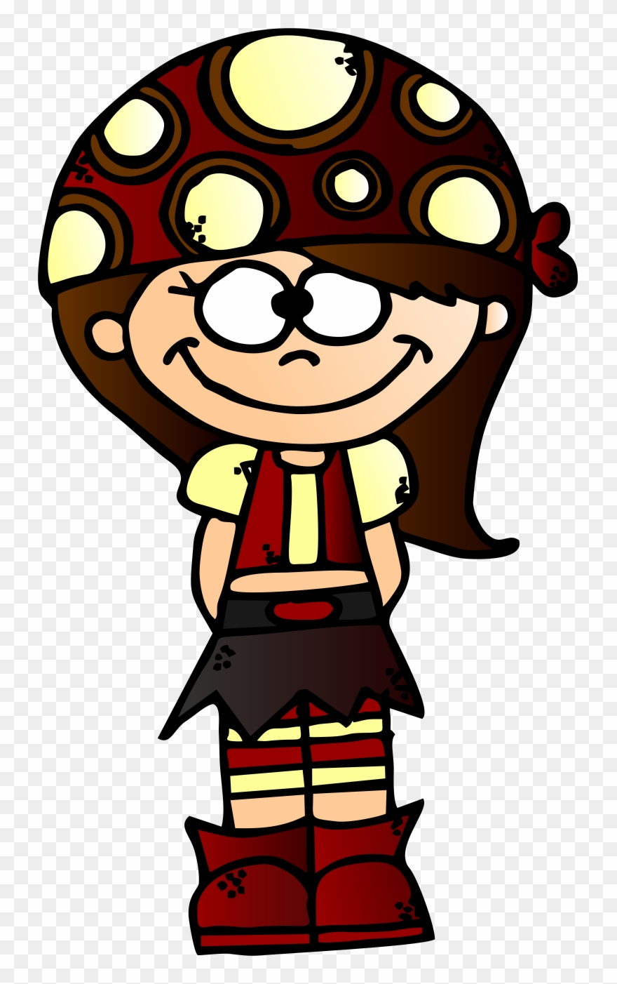 Hey Everybody I Am Finally Getting This Dream Of Having - Funny Fourth Grade Clipart - Png Download