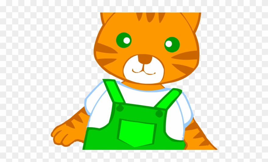 Printable Word Games For Kids Learning English - Cartoon Clipart