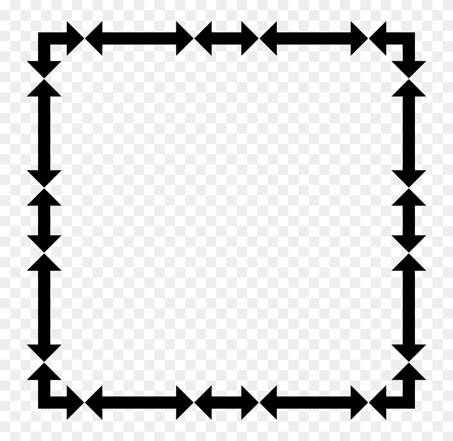 Drawing Line Art Microsoft Word Download - Drawing Clipart