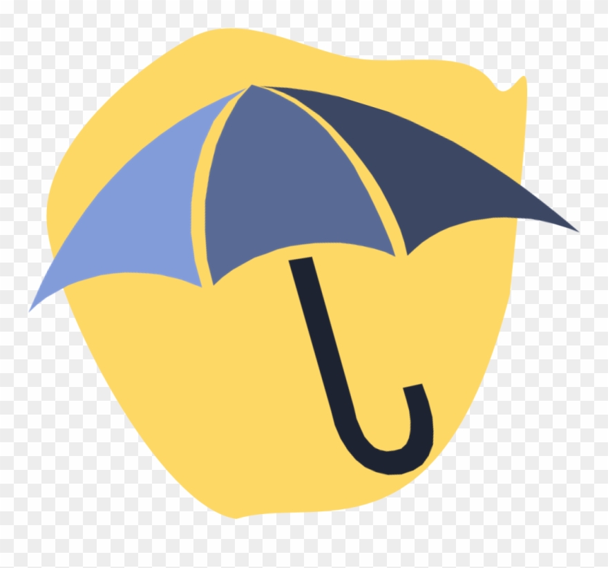 A To Z Words Clipart - Clip Art - Png Download