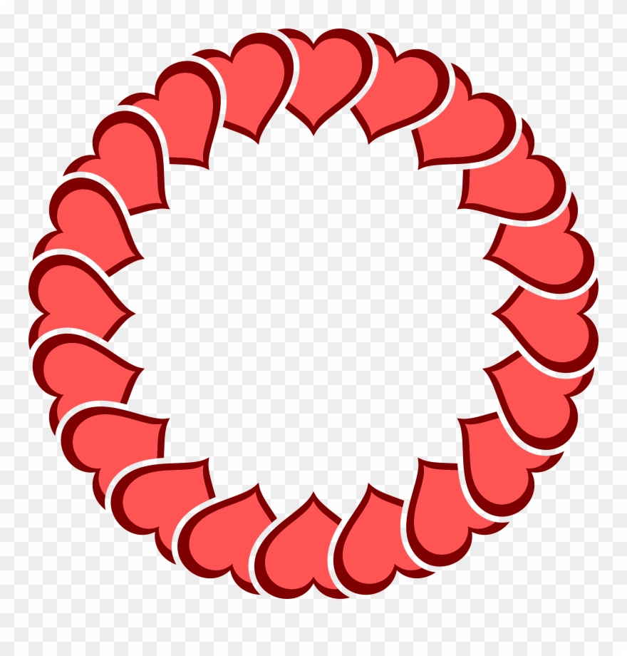 All Photo Png Clipart - Nyt Critics Pick Logo Transparent Png