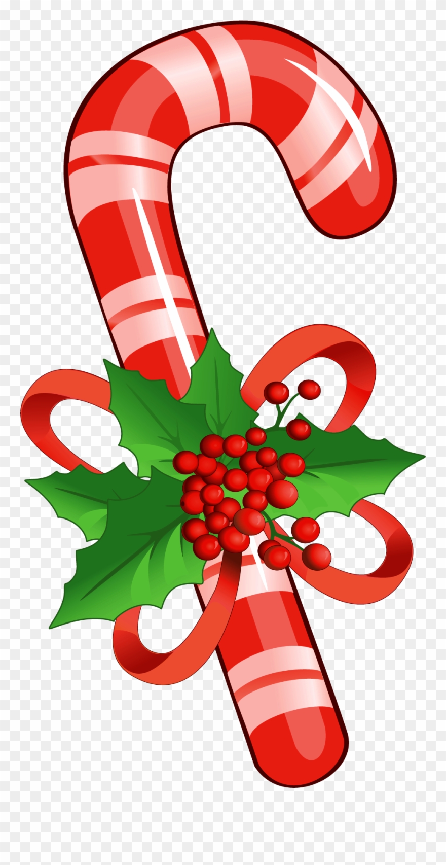 Candy Cane Clipart Png Google Search Library Clipart - Christmas Candy Cane Clipart Transparent Png