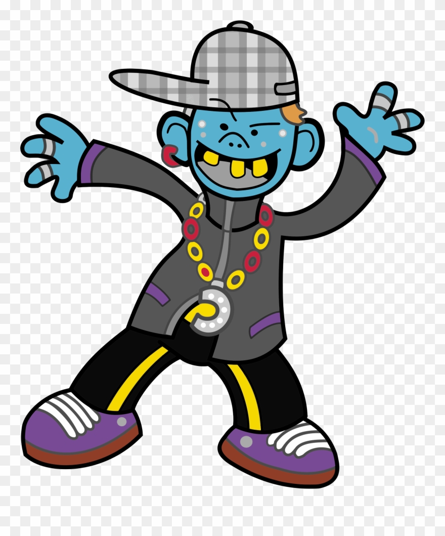 We Do Our Best To Bring You The Highest Quality Cliparts - Cartoon Characters Dancing - Png Download