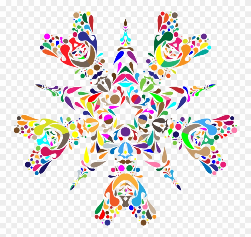 Computer Icons User Interface Social Media Computer - Icon Clipart