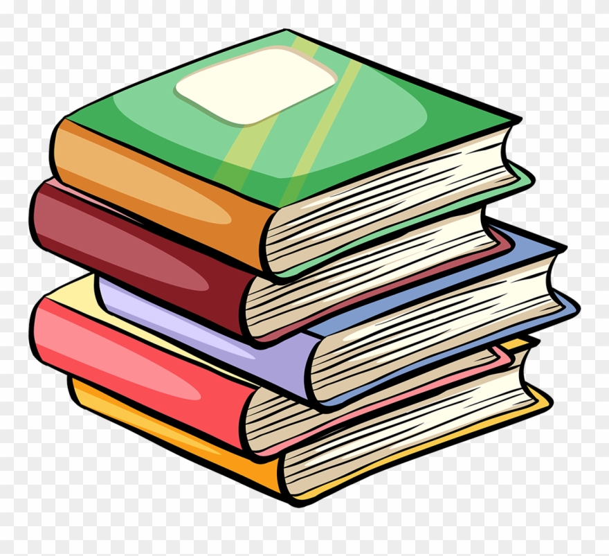 “it Is Crucially Important That We Promote Competitive - B Is For Book Clipart