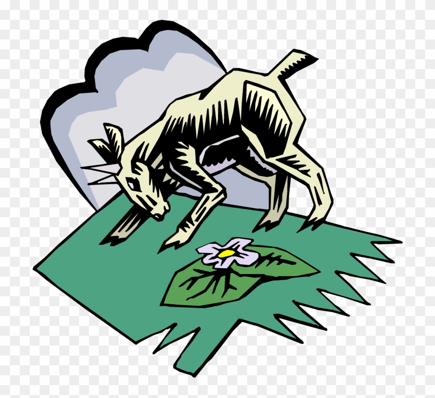 Boer Goat Clipart High Quality Cliparts 4 Free - Lenagold Ru Kopoba - Png Download