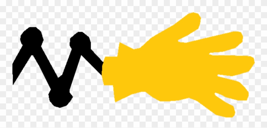 Social Media Computer Icons Cartoon - Icon Clipart