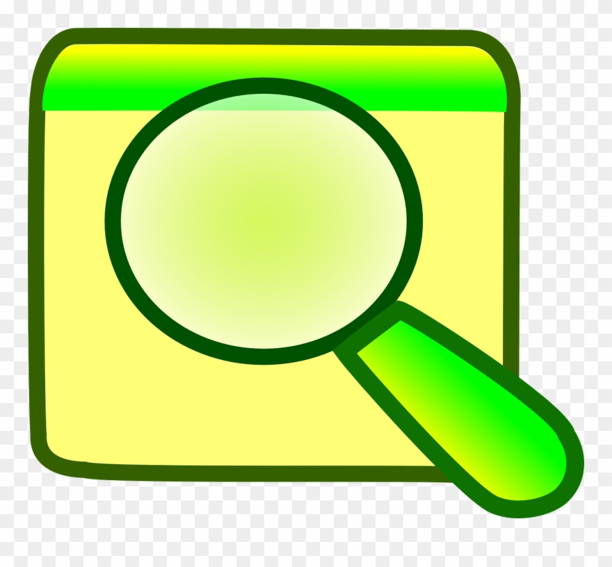Icon Clipart