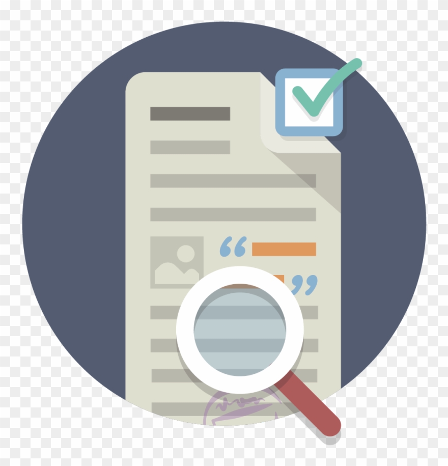 Depression Clipart Word Cloud - Essay - Png Download